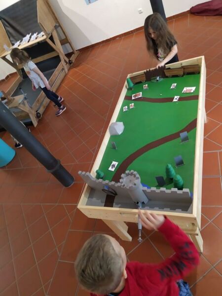 279775111 3098849276998358 3339885169022540499 n