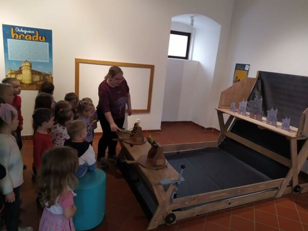 279791822 1098607137392014 2007782970195316525 n