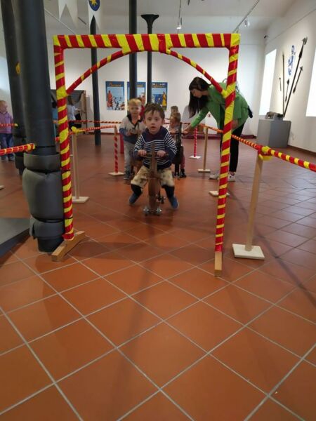 279884827 390465146286315 4795511313872336275 n