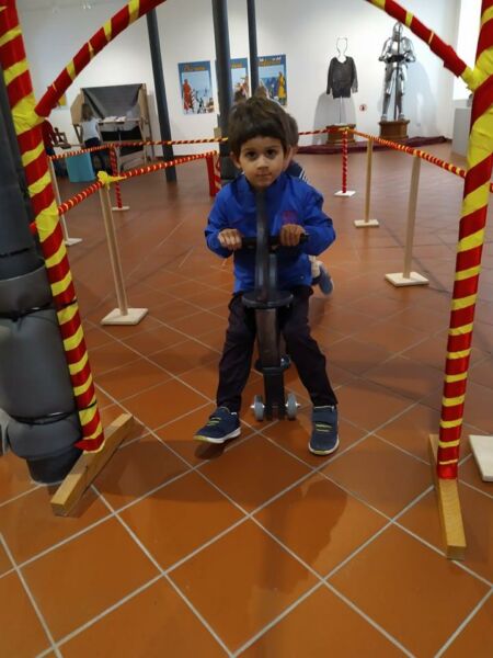 279910277 323723179903067 7967805297219366551 n