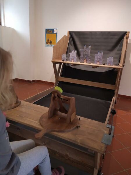 279919306 534193471415659 4654806813595997235 n