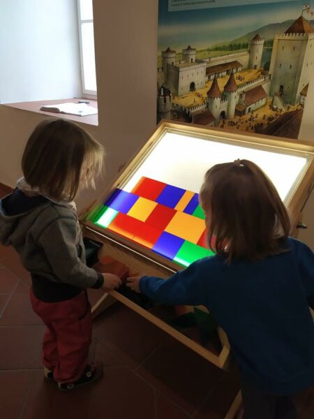 279919362 552848579592215 5881315637707821977 n