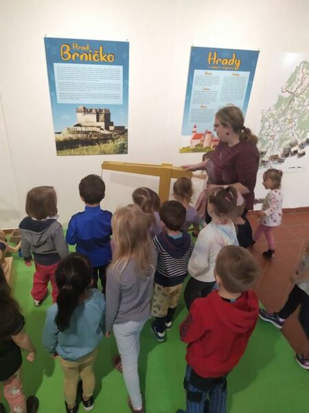 279969519 3081339972119859 663728956042943013 n