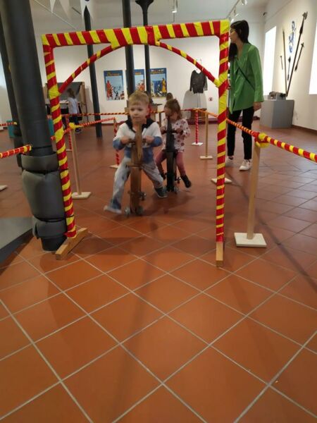 280037300 718421722539312 5089954665875248117 n