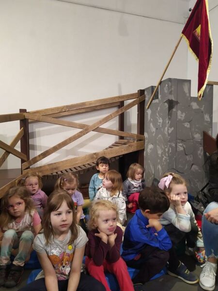 280105985 1127705117957318 1201306068542894308 n