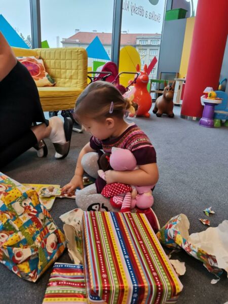 IMG 20201215 092734