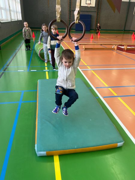fotografie-38