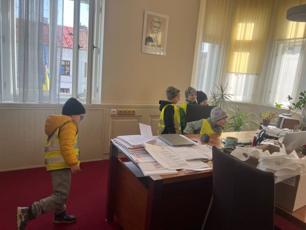 fotografie-9