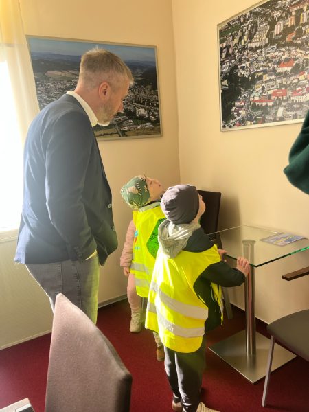 fotografie