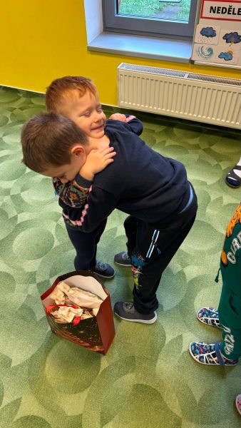 WhatsApp-Image-2024-11-11-at-13.04.01-2