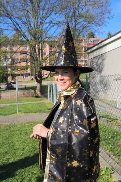 684908563 1475656351238359 7132060633226572534 n