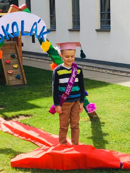 285761140 522229246300720 7052083552503221110 n