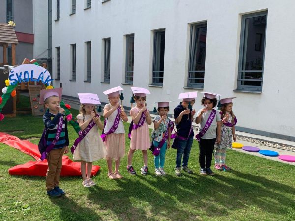 285784988 504517364697618 661731566722267598 n