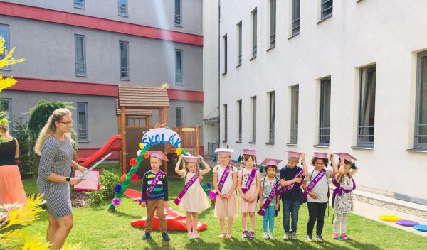 285823677 705062600824344 5270082069499463622 n