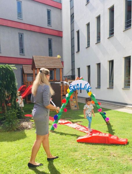 285841145 556908219221077 7604065386553825207 n