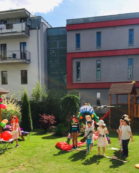 285842543 1917953571747600 2800120902913976339 n