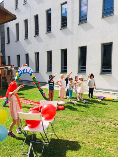 285851430 5055328911231732 1129071792779618439 n