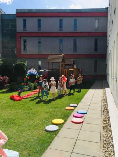 285851430 741172077307989 2843677598321885475 n