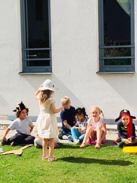 285872301 755658578801051 6494468435296046243 n