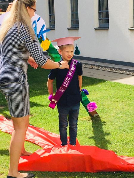 285897132 3132754186978076 7185911861049598374 n