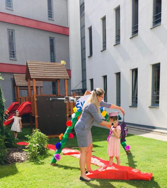 285901639 1201149450641150 7387673004887804520 n