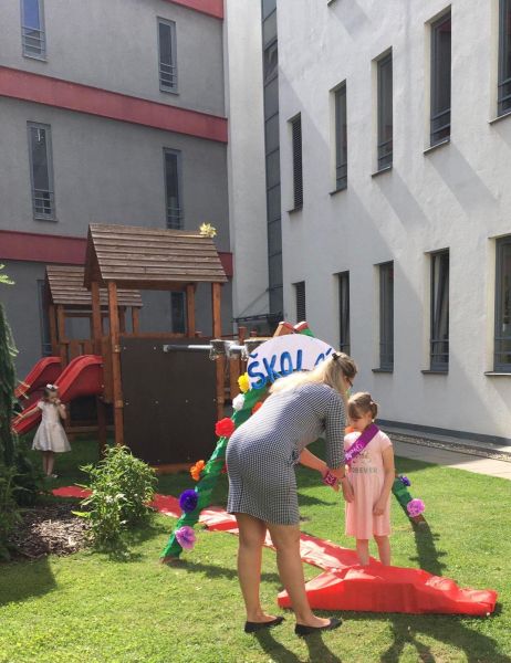 285914755 1182697665848188 7454221648798961661 n