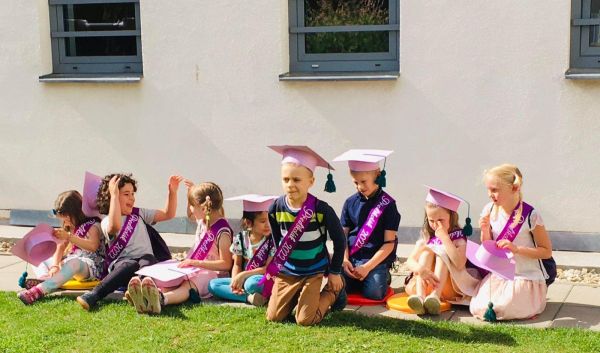 285945880 1343563619388801 4464498104247968899 n