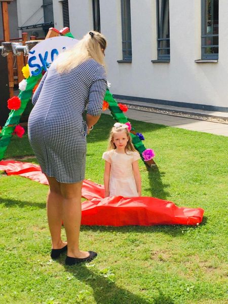 285998699 595754001747204 5553064688723407094 n