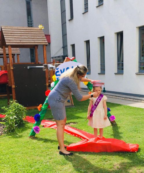 286029697 3318830735064688 6418769457821532982 n