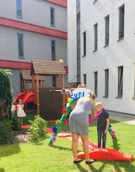 286041553 428583775516941 380365593065687867 n