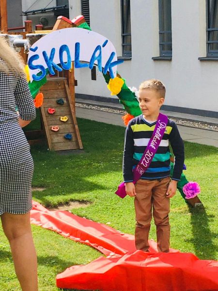 286064036 693115085324341 5611795876198287891 n