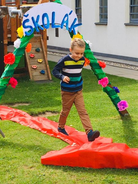 286076186 1670006610059238 2617481738698906519 n