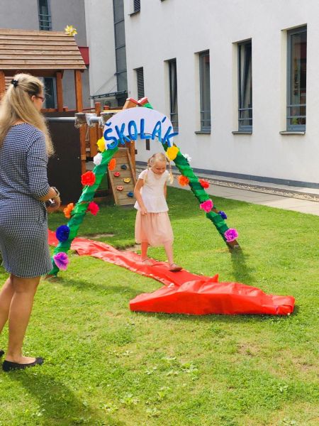 286089576 2050958165183940 5510765688563012976 n