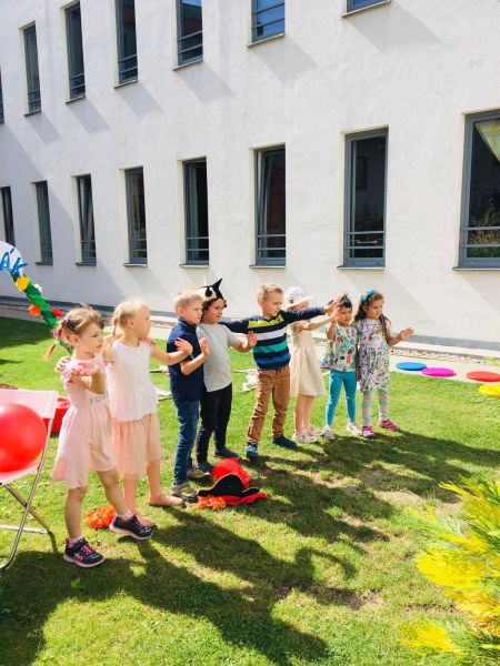 286089576 781270999916595 6393909055646638056 n