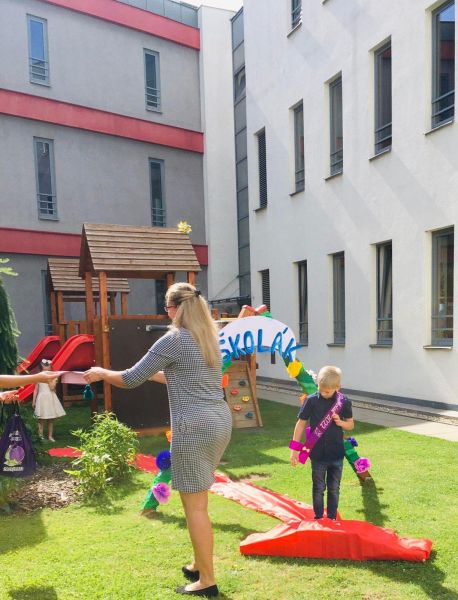 286096853 719716776027997 2529455763616193694 n