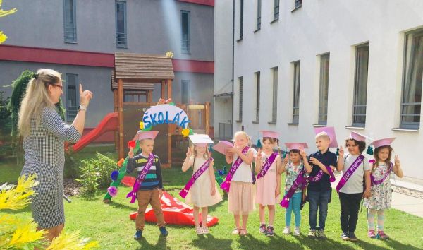 286110916 397939109042805 4860958691175296831 n