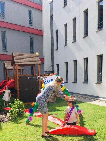 286116223 321939456804771 2608479089966795119 n