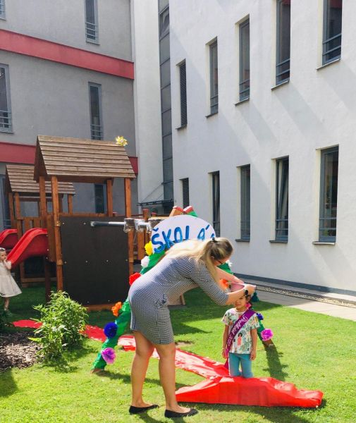 286131578 587083069402142 2539729147170225260 n