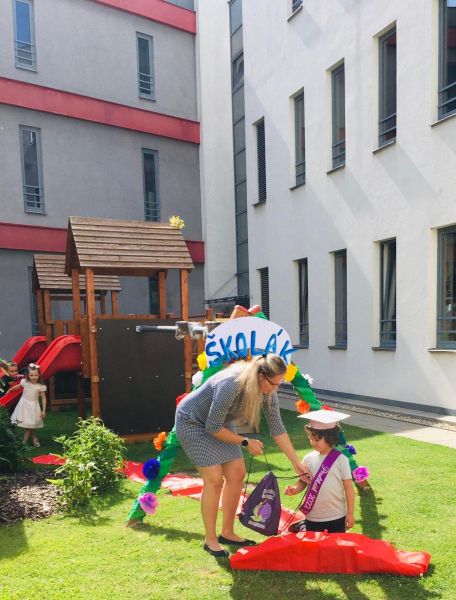 286134499 450051810455394 7936272183544022530 n