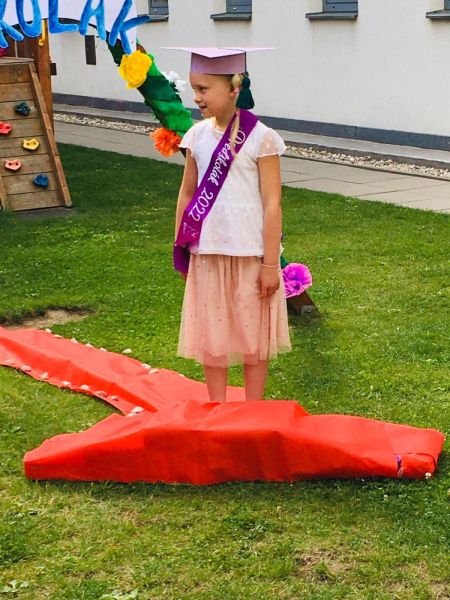 286150435 297998139120242 1949692267421453966 n