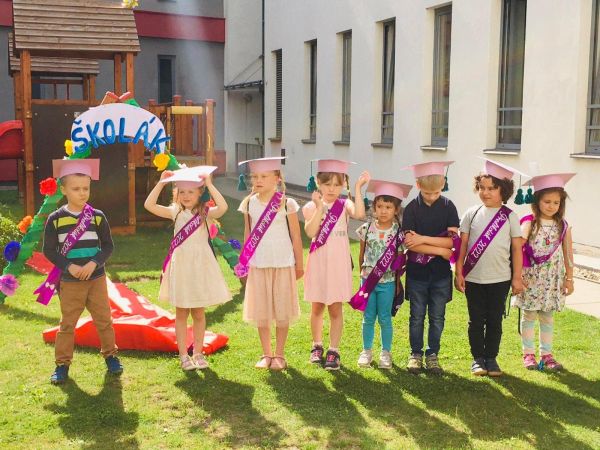 286184550 715409486416407 8127380828235235761 n