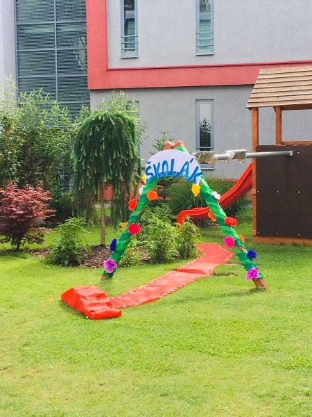 286188981 387372346790507 98148825393286092 n