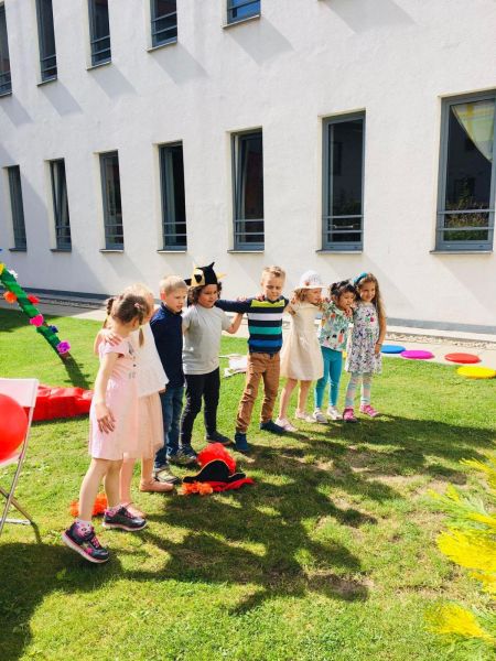 286204216 1018235675491563 3747351223153022303 n