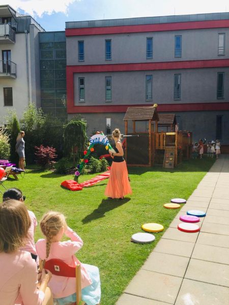 286204216 1194390751414929 5545328613308503883 n