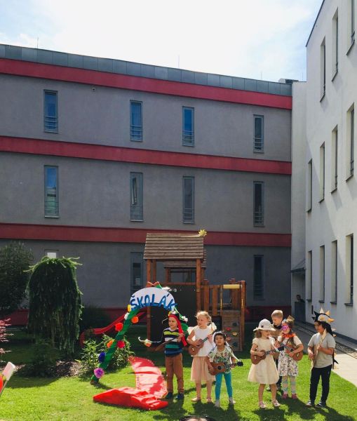 286260189 1437855613302535 8488824226341022777 n