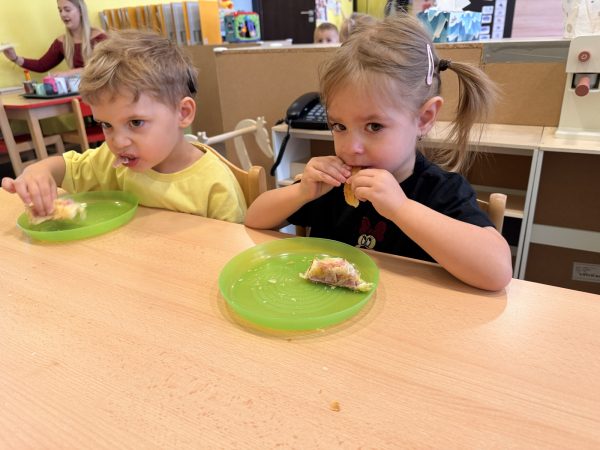 fotografie-32