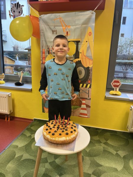 fotografie-12