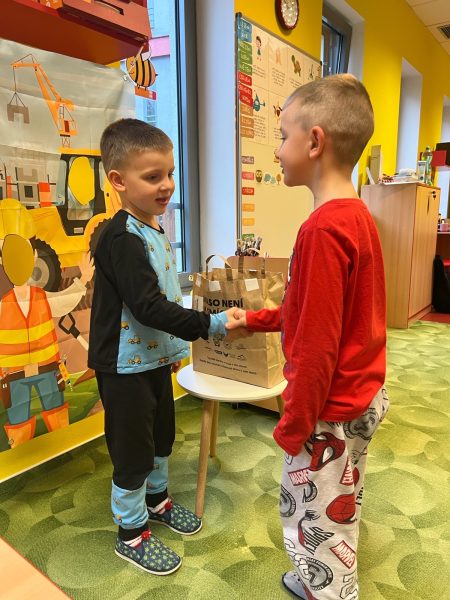 fotografie-14