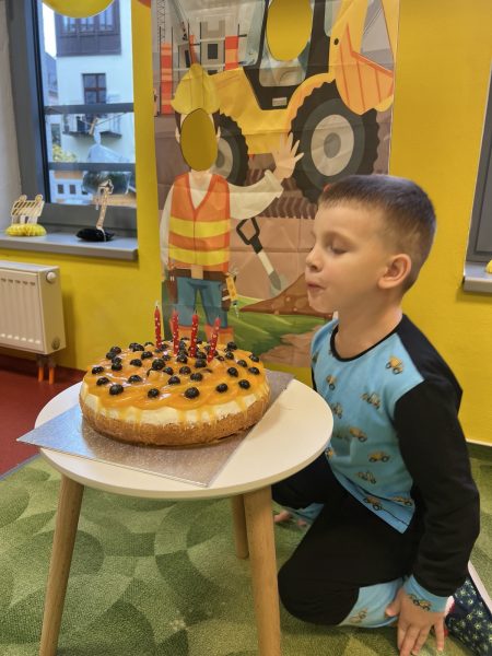 fotografie-16