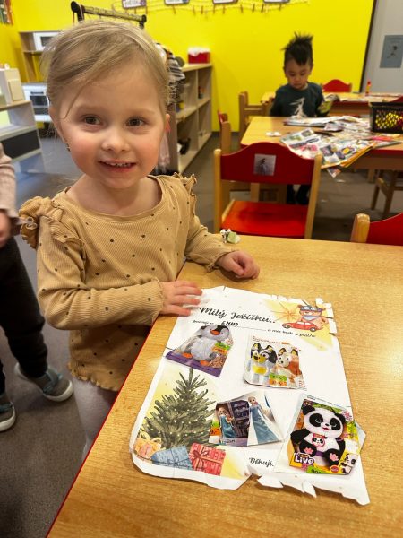 fotografie-61